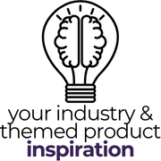 Product Inspiration